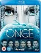 Once Upon a Time - The Complete Fourth Season (UK Import ohne dt. Ton) Blu-ray