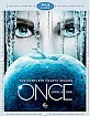 Once Upon a Time - The Complete Fourth Season (US Import ohne dt. Ton) Blu-ray
