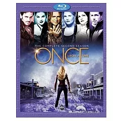 Once-Upon-a-Time-The-Complete-Second-Season-US.webp