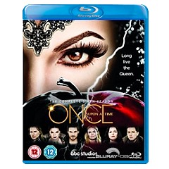 Once-Upon-a-Time-The-Complete-Sixth-Season-UK.jpg