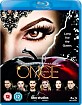 Once Upon a Time - The Complete Sixth Season (UK Import ohne dt. Ton) Blu-ray
