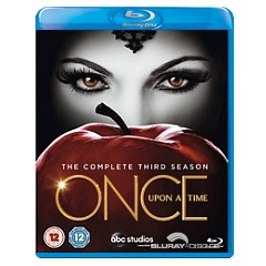 Once-Upon-a-Time-The-Complete-Third-Season-UK.jpg Once-Upon-a-Time-The-Complete-Third-Season-UK.jpg