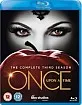 Once Upon a Time - The Complete Third Season (UK Import ohne dt. Ton) Blu-ray