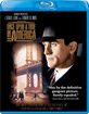 Once upon a Time in America (UK Import) Blu-ray