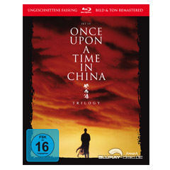 Once-Upon-a-Time-in-China-Trilogy.jpg