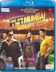 Once Upon a Time In Mumbaai Dobara! (IN Import ohne dt. Ton) Blu-ray