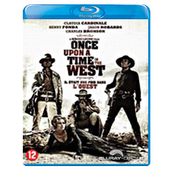 Once-Upon-a-Time-in-the-West-NL.webp