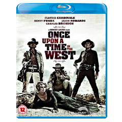 Once-Upon-a-Time-in-the-West-UK.webp