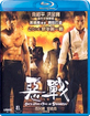 Once Upon a Time in Shanghai (Region A - HK Import ohne dt. Ton) Blu-ray