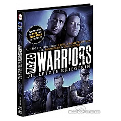 Once-Were-Warriors-Die-letzte-Kriegerin-Limited-Mediabook-Edition-Cover-B-DE.jpg