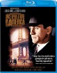 Once upon a Time in America (US Import) Blu-ray