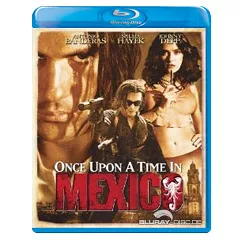 Once-upon-a-Time-in-Mexico-US.webp