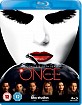 Once Upon a Time - The Complete Fifth Season (UK Import ohne dt. Ton) Blu-ray