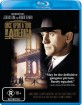 Once upon a Time in America (AU Import) Blu-ray