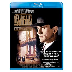 Once-upon-a-time-in-America-CA-Import.webp