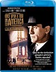 Once upon a Time in America (CA Import) Blu-ray