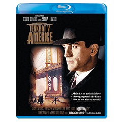 Once-upon-a-time-in-America-CZ-Import.webp