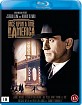 Once upon a Time in America (DK Import) Blu-ray