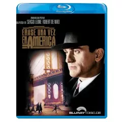 Once-upon-a-time-in-America-ES-Import.webp