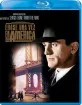Érase una vez en América (ES Import) Blu-ray