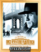 Once upon a Time in America - Extended Director's Cut Collector's Edition Steelbook (JP Import) Blu-ray