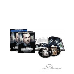 Once-upon-a-time-in-America-Extended-Cut-Collectors-Edition-US-Import.jpg