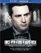 Once upon a Time in America - Extended Director's Cut: Collector's Edition (Blu-ray + UV Copy) (US Import) Blu-ray