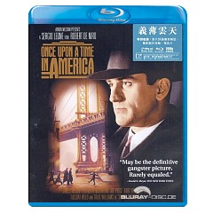 Once-upon-a-time-in-America-HK-Import.webp