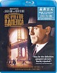 Once upon a Time in America (HK Import) Blu-ray