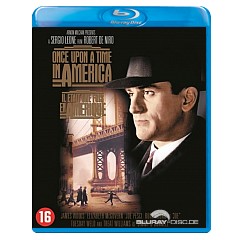 Once-upon-a-time-in-America-NL-Import.webp