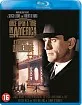 Once upon a Time in America (NL Import) Blu-ray