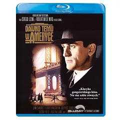 Once-upon-a-time-in-America-PL-Import.webp