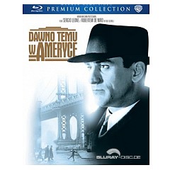 Once-upon-a-time-in-America-Premium Edition-PL-Import.webp