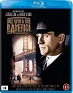 Once upon a Time in America (SE Import) Blu-ray