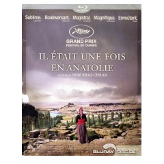 Once-upon-a-time-in-Anatolia-FR-Import.webp