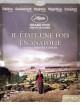 Il était une fois en anatolie (FR Import ohne dt. Ton) Blu-ray