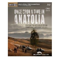 Once-upon-a-time-in-Anatolia-NL-Import.jpg