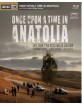 Once Upon a Time in Anatolia (NL Import ohne dt. Ton) Blu-ray