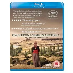 Once-upon-a-time-in-Anatolia-UK-Import.webp