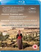 Once Upon a Time in Anatolia (UK Import ohne dt. Ton) Blu-ray