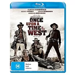 Once-upon-a-time-in-the-west-AU-Import.webp