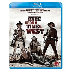 Once-upon-a-time-in-the-west-DK-Import.webp