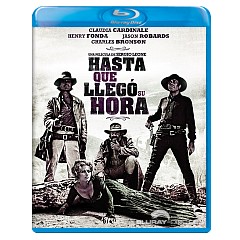 Once-upon-a-time-in-the-west-ES-Import.webp