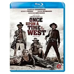 Once-upon-a-time-in-the-west-FI-Import.webp