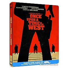 Once-upon-a-time-in-the-west-Steelbook-ES-Import.jpg