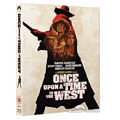 Once-upon-a-time-in-the-west-Zavvi-Steelbook-UK-Import.jpg