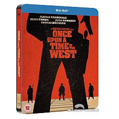 Once-upon-a-time-in-the-west-Zavvi-exclusive-Steelbook-UK-Import.jpg