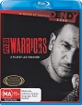 Once Were Warriors (AU Import ohne dt. Ton) Blu-ray