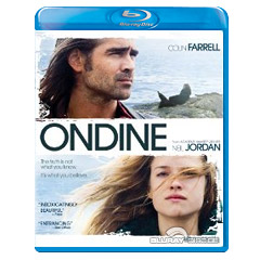 Ondine-US.webp