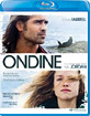 Ondine (US Import ohne dt. Ton) Blu-ray